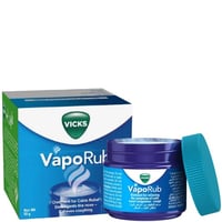 فيكس فابوراب - 50 غ