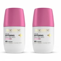 بيزلين رول أون مزيل الرائحة لتفتيح البشرة - عطر ال...