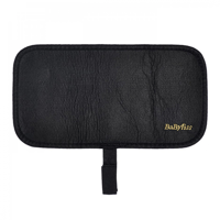 سيراميك تمليس الشعر بيبي ليس ST86SDE