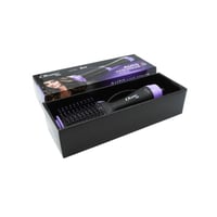 مصفف الشعر من اوكيما OK-729