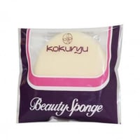 اسفنجة مكياج من كوكوريو