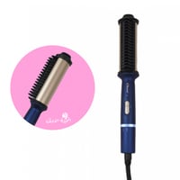 فرشاة وفير حراري من اوكيما OK-732