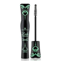 مسكرة لاش برينسس فالس لاش ايفكت من ايسنس - اسود