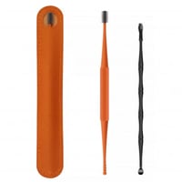 ادوات تنظيف الأذن