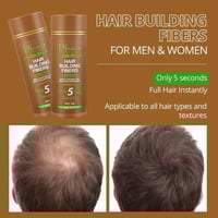 بودره لاخفاء فراغات الشعر من ديسار - 22 جرام