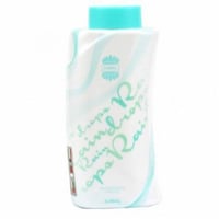 بودرة رين دروبس من أجمل - 100غ