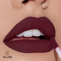 روج ميني سائل ثابت مطفي من كرستين – CH-L2102