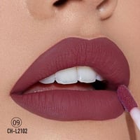 روج ميني سائل ثابت مطفي من كرستين – CH-L2102