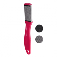 محك قدم جهتين من يوني برو