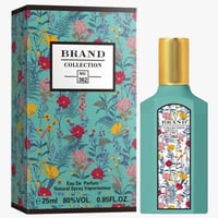 عطر نسائي ميني 25مل من براند كولكشن - 362