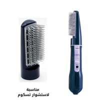 غيار فرشة استشوار تسكوم OK-719