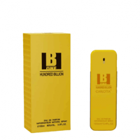 كارلوتا عطر رجالي او دي بارفيوم - 100مل