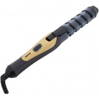 جهاز تجعيد الشعر من جيباس - GH8656