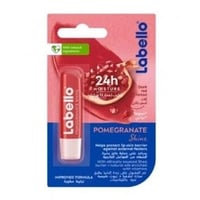 لابيلو مرطب شفاه بالرمان