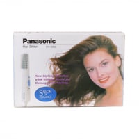 استشوار زق زاق 5 قطع باناسونيك EH7255