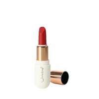 روج ميني مطفي من كرستين – CH-L2101