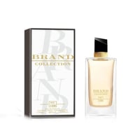 عطر نسائي ميني 25مل من براند كولكشن - 159