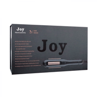 مجعد الشعر الاحترافي من جوي FDJ-13303