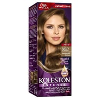 صبغة ويلا كوليستون - أشقر متوسط غير لماع 307/2