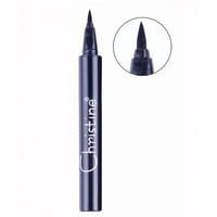 قلم كحل سائل أسود من كرستين – CH022