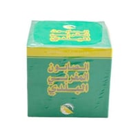 صابون مغربي من وادي النحل - 300 جرام