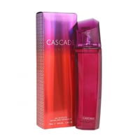 كارلوتا عطر نسائي او دي تواليت - 75 مل