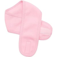 عصابة الشعر