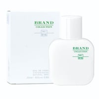 عطر رجالي ميني 25مل من براند كولكشن - 016