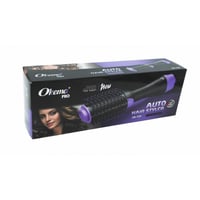 مصفف الشعر من اوكيما OK-729