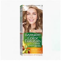 صبغة غارنييه كولور ناتشرلز - 7 أشقر