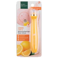 سيروم البشرة بالليمون وفيتامين سي لتبييض البقع الد...