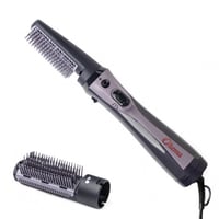 استشوار اوكيما قطعتين - 1200واط - OK-1400