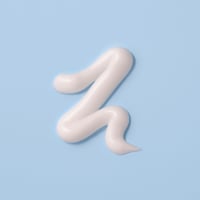 لوشن اللون الموحد الاساسي من فازلين - 200مل