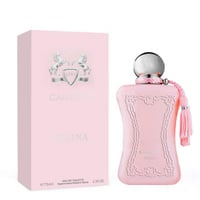 كارلوتا عطر نسائي او دي تواليت - 75مل