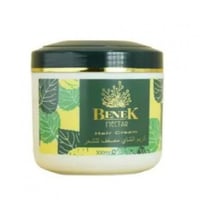 كريم الشاي لتصفيف الشعر من بينيك - 300مل