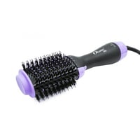 مصفف الشعر من اوكيما OK-729