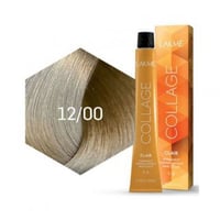 صبغة لاكمي كولاج - 12/00 اشقر سوبر طبيعي