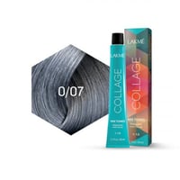 صبغة لاكمي كولاج - 0/07 فضي SILVER
