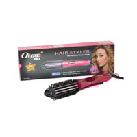 فرشاة ترويل وسيراميك من اوكيما OK-713