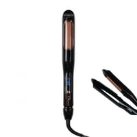 جهاز تكسير الشعر الألي من اوكيما - ok-708