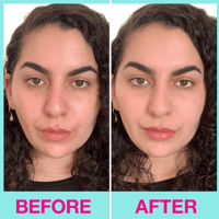 برايمر بيبي سكين انستانت بور ريموفر من ميبيلين نيو...