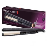 سيراميك ريمنجتون مملس الشعر S3500