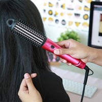 فرشاة ترويل وسيراميك من اوكيما OK-713