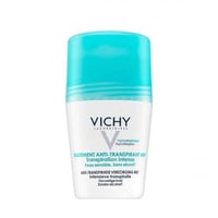 مزيل العرق رول ان للتعرق الزائد يدوم لمدة 48 ساعة...