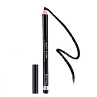 قلم تحديد العين سوفت كحل كاجال من ريميل لندن - أسو...