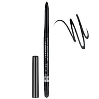 قلم تحديد العين اكساجريت مضاد للماء من ريميل لندن...