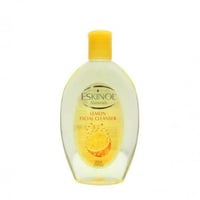 اسكنول منظف البشرة باليمون - 225 مل