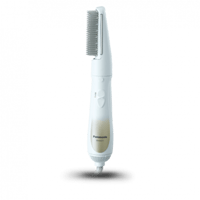 استشوار باناسونيك فرشة واحدة EH-KA11-W