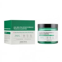 مسحات لتنظيف البشرة من سوم باي مي - 70 مسحة