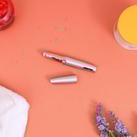 جهاز تحديد الحواجب من جيباس GLS86040